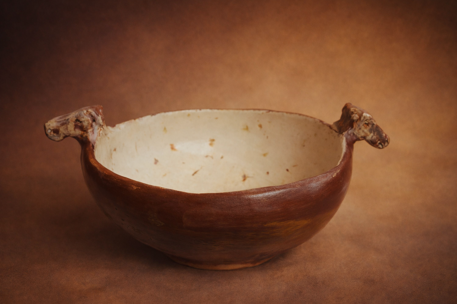 Issuba bowl