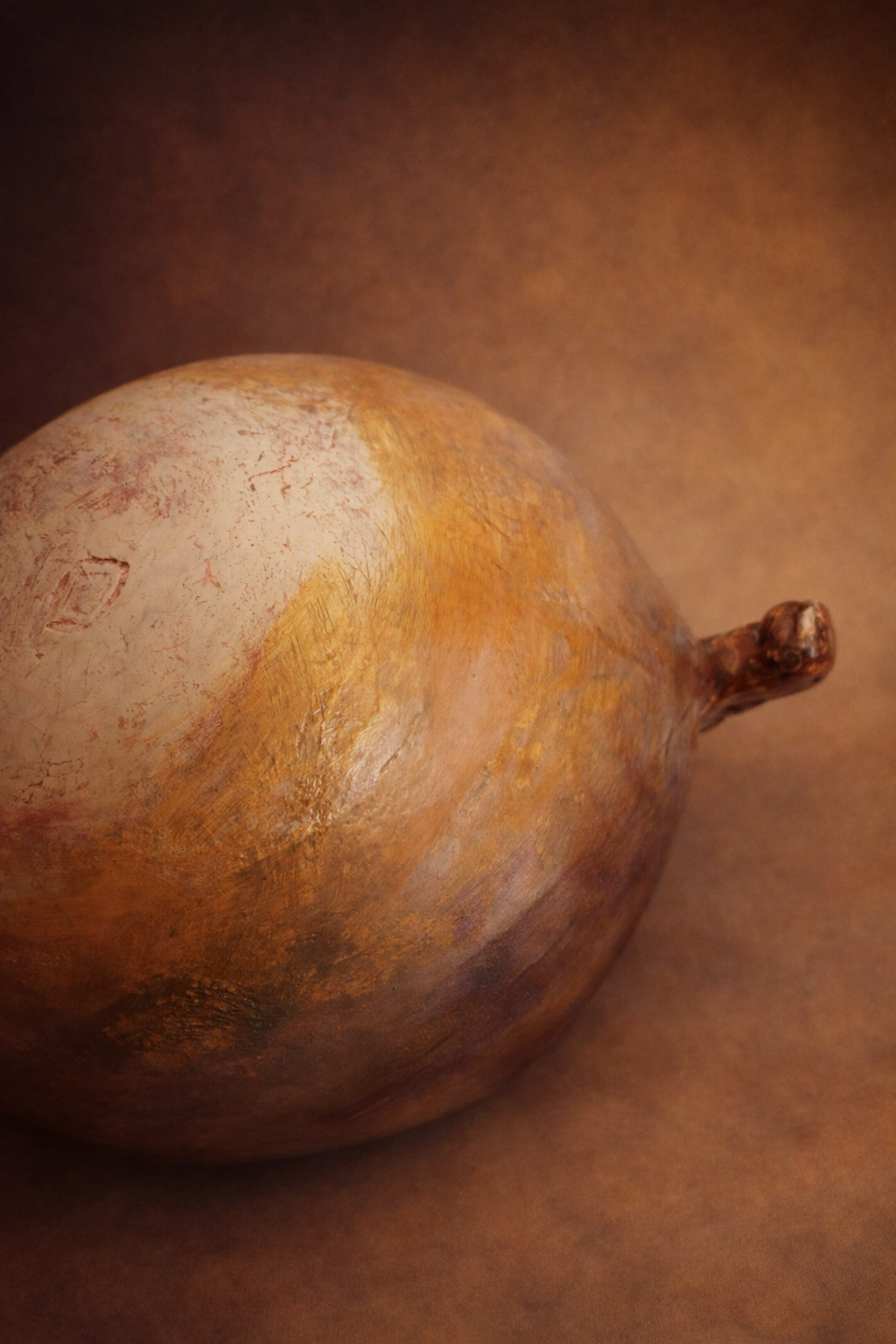 Issuba bowl