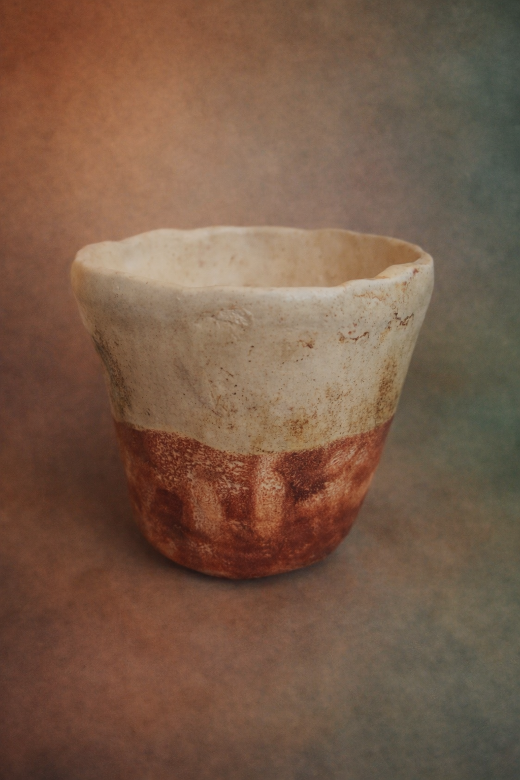 Ceramic Cup