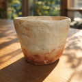 Ceramic Cup