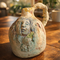 Ohoyo Osh Chishba Vase